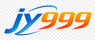 jy999